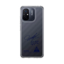 スリムプロテクションケース［ スマートフォンケース<書き下ろしサインver.> - JAEYONG ］