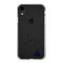 スリムプロテクションケース［ スマートフォンケース<書き下ろしサインver.> - JAY ］