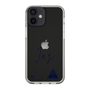 スリムプロテクションケース［ スマートフォンケース<書き下ろしサインver.> - JAY ］