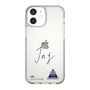 スリムプロテクションケース［ スマートフォンケース<書き下ろしサインver.> - JAY ］