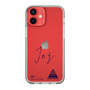 スリムプロテクションケース［ スマートフォンケース<書き下ろしサインver.> - JAY ］