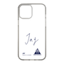 スリムプロテクションケース［ スマートフォンケース<書き下ろしサインver.> - JAY ］