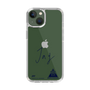 スリムプロテクションケース［ スマートフォンケース<書き下ろしサインver.> - JAY ］