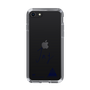 スリムプロテクションケース［ スマートフォンケース<書き下ろしサインver.> - JAY ］