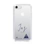 スリムプロテクションケース［ スマートフォンケース<書き下ろしサインver.> - JAY ］