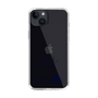 スリムプロテクションケース［ スマートフォンケース<書き下ろしサインver.> - JAY ］