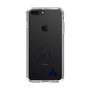スリムプロテクションケース［ スマートフォンケース<書き下ろしサインver.> - JAY ］