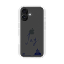 スリムプロテクションケース［ スマートフォンケース<書き下ろしサインver.> - JAY ］