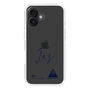 スリムプロテクションケース［ スマートフォンケース<書き下ろしサインver.> - JAY ］