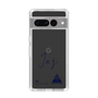 スリムプロテクションケース［ スマートフォンケース<書き下ろしサインver.> - JAY ］