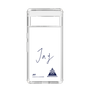 スリムプロテクションケース［ スマートフォンケース<書き下ろしサインver.> - JAY ］
