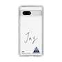 スリムプロテクションケース［ スマートフォンケース<書き下ろしサインver.> - JAY ］