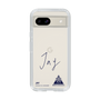 スリムプロテクションケース［ スマートフォンケース<書き下ろしサインver.> - JAY ］