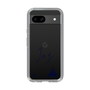 スリムプロテクションケース［ スマートフォンケース<書き下ろしサインver.> - JAY ］
