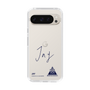 スリムプロテクションケース［ スマートフォンケース<書き下ろしサインver.> - JAY ］