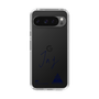 スリムプロテクションケース［ スマートフォンケース<書き下ろしサインver.> - JAY ］