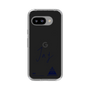 スリムプロテクションケース［ スマートフォンケース<書き下ろしサインver.> - JAY ］