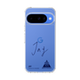 スリムプロテクションケース［ スマートフォンケース<書き下ろしサインver.> - JAY ］