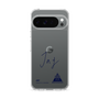 スリムプロテクションケース［ スマートフォンケース<書き下ろしサインver.> - JAY ］