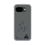 スリムプロテクションケース［ スマートフォンケース<書き下ろしサインver.> - JAY ］