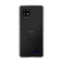 スリムプロテクションケース［ スマートフォンケース<書き下ろしサインver.> - JAY ］