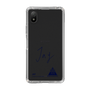スリムプロテクションケース［ スマートフォンケース<書き下ろしサインver.> - JAY ］