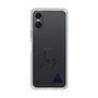 スリムプロテクションケース［ スマートフォンケース<書き下ろしサインver.> - JAY ］