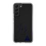 スリムプロテクションケース［ スマートフォンケース<書き下ろしサインver.> - JAY ］