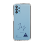 スリムプロテクションケース［ スマートフォンケース<書き下ろしサインver.> - JAY ］