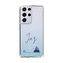 スリムプロテクションケース［ スマートフォンケース<書き下ろしサインver.> - JAY ］
