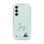 スリムプロテクションケース［ スマートフォンケース<書き下ろしサインver.> - JAY ］