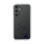 スリムプロテクションケース［ スマートフォンケース<書き下ろしサインver.> - JAY ］