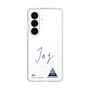 スリムプロテクションケース［ スマートフォンケース<書き下ろしサインver.> - JAY ］