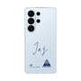 スリムプロテクションケース［ スマートフォンケース<書き下ろしサインver.> - JAY ］