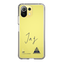 スリムプロテクションケース［ スマートフォンケース<書き下ろしサインver.> - JAY ］