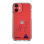 スリムプロテクションケース［ スマートフォンケース<書き下ろしサインver.> - JINICHIRO ］