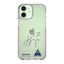 スリムプロテクションケース［ スマートフォンケース<書き下ろしサインver.> - JINICHIRO ］