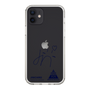 スリムプロテクションケース［ スマートフォンケース<書き下ろしサインver.> - JINICHIRO ］