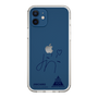 スリムプロテクションケース［ スマートフォンケース<書き下ろしサインver.> - JINICHIRO ］