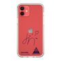 スリムプロテクションケース［ スマートフォンケース<書き下ろしサインver.> - JINICHIRO ］