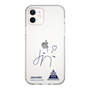 スリムプロテクションケース［ スマートフォンケース<書き下ろしサインver.> - JINICHIRO ］