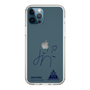 スリムプロテクションケース［ スマートフォンケース<書き下ろしサインver.> - JINICHIRO ］