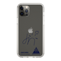 スリムプロテクションケース［ スマートフォンケース<書き下ろしサインver.> - JINICHIRO ］