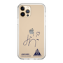 スリムプロテクションケース［ スマートフォンケース<書き下ろしサインver.> - JINICHIRO ］
