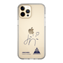 スリムプロテクションケース［ スマートフォンケース<書き下ろしサインver.> - JINICHIRO ］