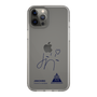 スリムプロテクションケース［ スマートフォンケース<書き下ろしサインver.> - JINICHIRO ］