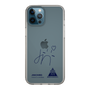 スリムプロテクションケース［ スマートフォンケース<書き下ろしサインver.> - JINICHIRO ］
