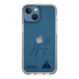 スリムプロテクションケース［ スマートフォンケース<書き下ろしサインver.> - JINICHIRO ］