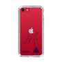 スリムプロテクションケース［ スマートフォンケース<書き下ろしサインver.> - JINICHIRO ］