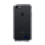 スリムプロテクションケース［ スマートフォンケース<書き下ろしサインver.> - JINICHIRO ］